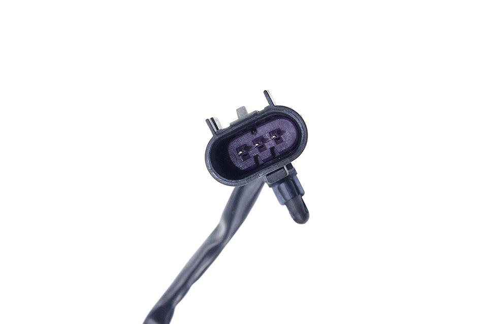 Motorkapslot NTY: EZC-DW-000 OEM 95463828