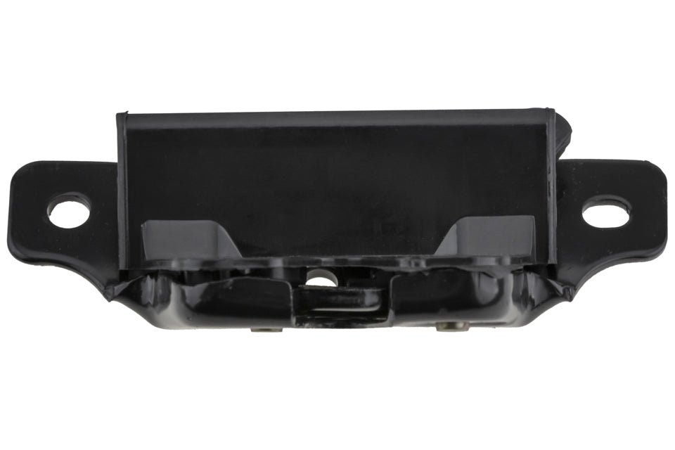 Tailgate Central Locking NTY: EZC-CT-082 OEM 8719.51