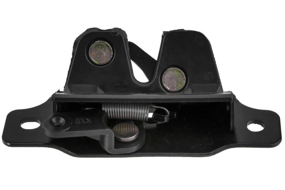 Tailgate Central Locking NTY: EZC-CT-082 OEM 8719.51