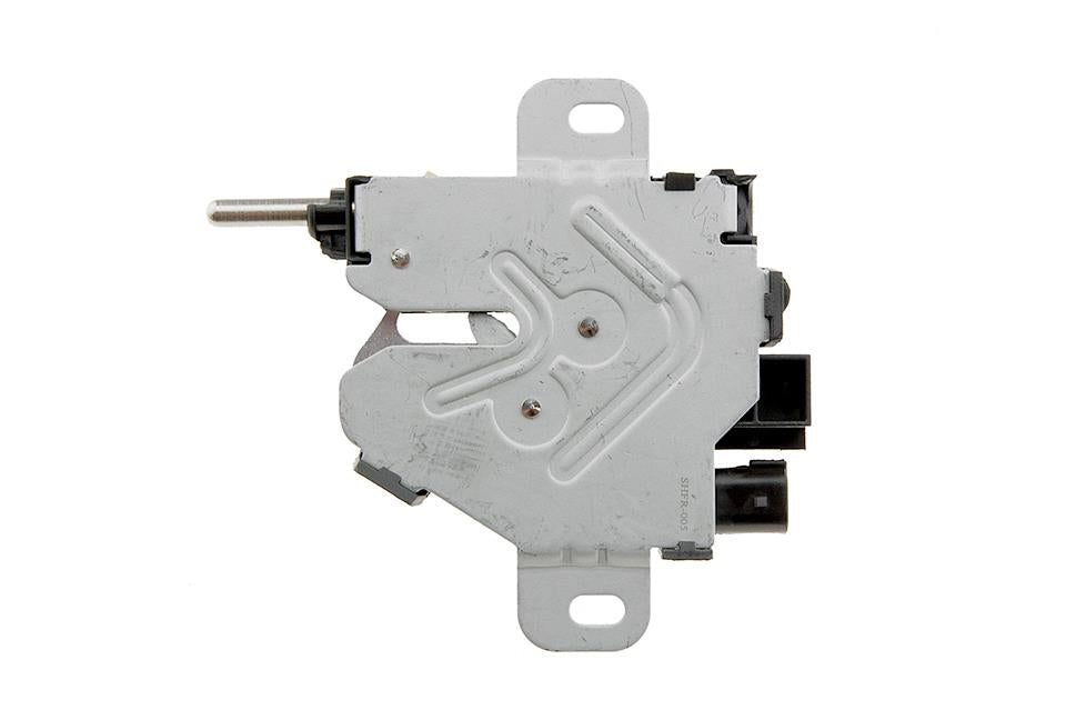 Motorkapslot NTY: EZC-FR-005 OEM 1490196