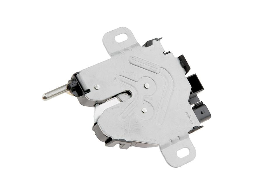 Motorkapslot NTY: EZC-FR-005 OEM 1490196