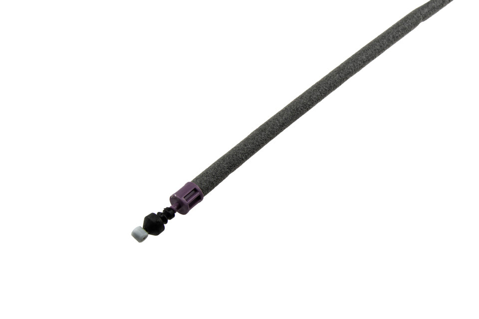 Central Door Lock Actuator Rear NTY: EZC-ME-052 OEM 2047303935