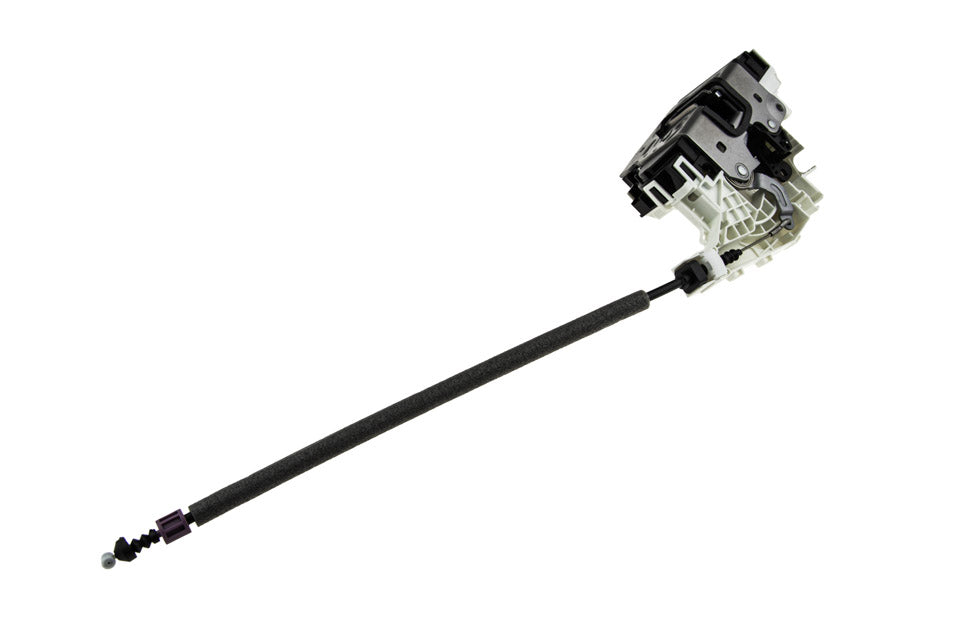 Central Door Lock Actuator Front NTY: EZC-ME-050 OEM 2047201535