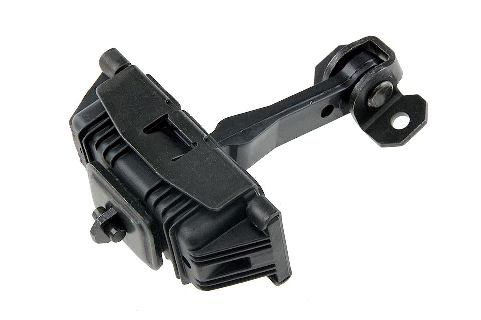 Door Limiter Front Door NTY: EZC-ME-002 OEM 6397200216