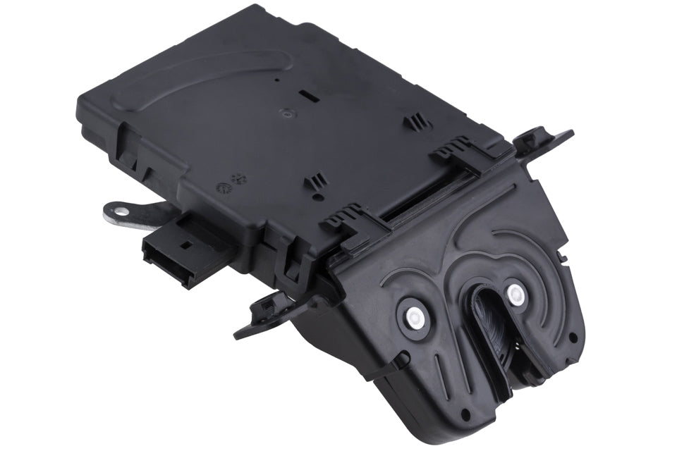 Achterklepslot NTY: EZC-LR-065 OEM LR070126