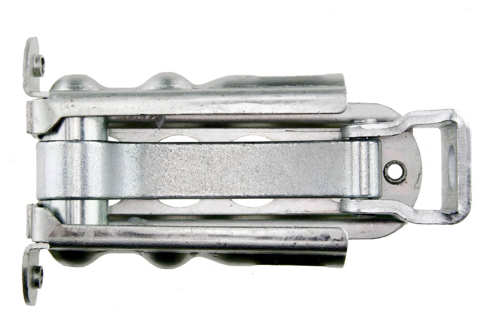 Door Limiter Front Door NTY: EZC-ME-001 OEM 9067200316