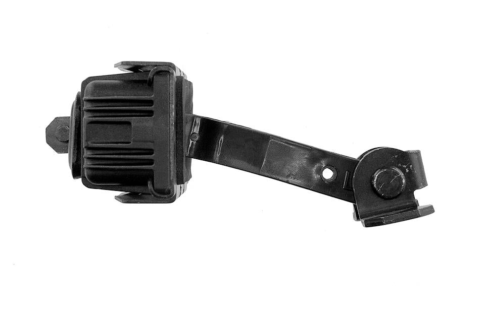 Door Limiter Front Door NTY: EZC-ME-002 OEM 6397200216