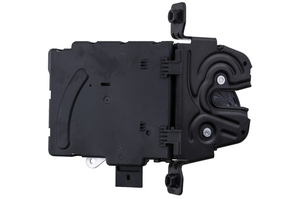 Achterklepslot NTY: EZC-LR-065 OEM LR070126