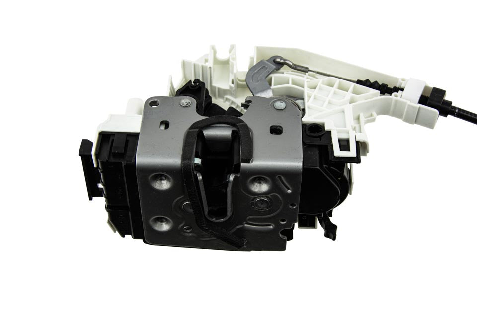 Central Door Lock Actuator Rear NTY: EZC-ME-052 OEM 2047303935