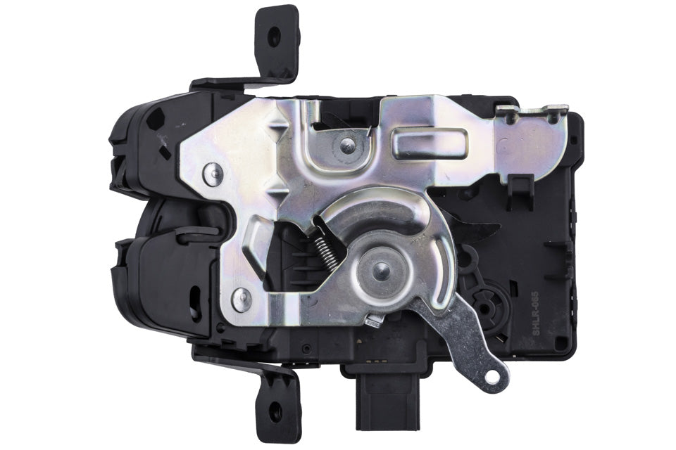 Achterklepslot NTY: EZC-LR-065 OEM LR070126