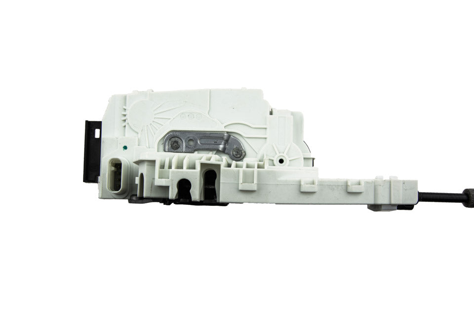 Central Door Lock Actuator Rear NTY: EZC-ME-052 OEM 2047303935