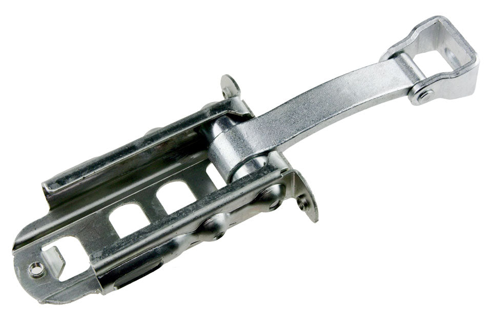 Door Limiter Front Door NTY: EZC-ME-001 OEM 9067200316