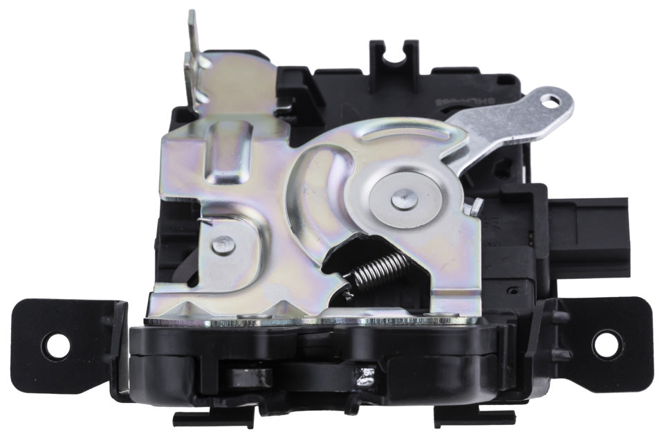 Achterklepslot NTY: EZC-LR-065 OEM LR070126