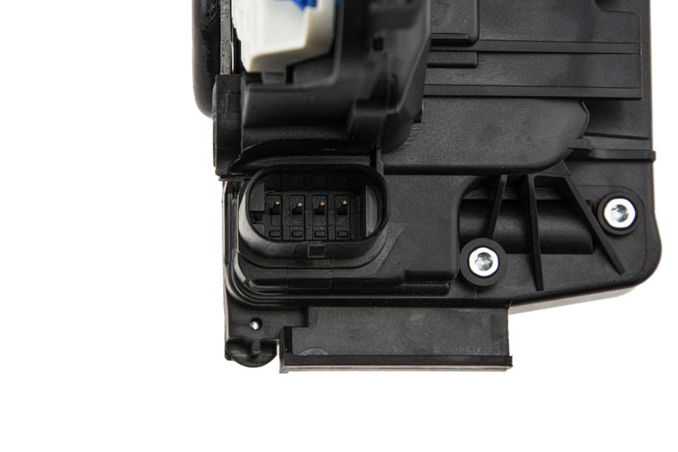 Central Door Lock Actuator Rear NTY: EZC-ME-057 OEM 997301635