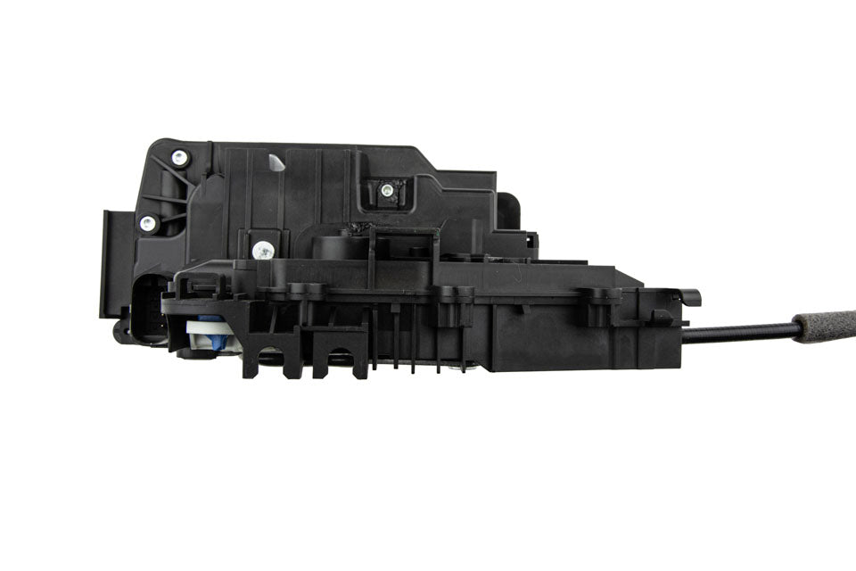 Central Door Lock Actuator Front NTY: EZC-ME-054 OEM 997209300