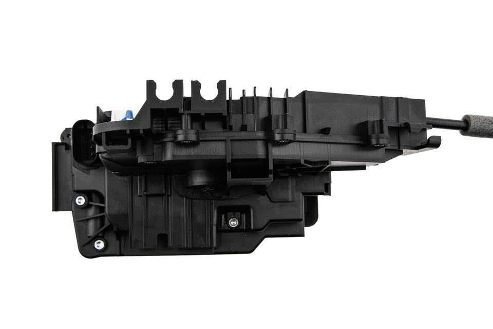 Central Door Lock Actuator Rear NTY: EZC-ME-057 OEM 997301635