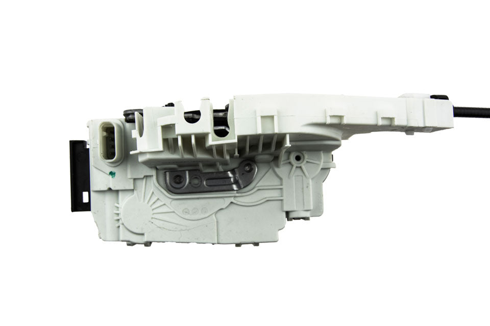 Central Door Lock Actuator Rear NTY: EZC-ME-053 OEM 2047304035
