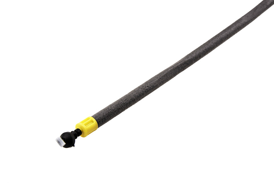 Central Door Lock Actuator Front NTY: EZC-ME-055 OEM 997209600