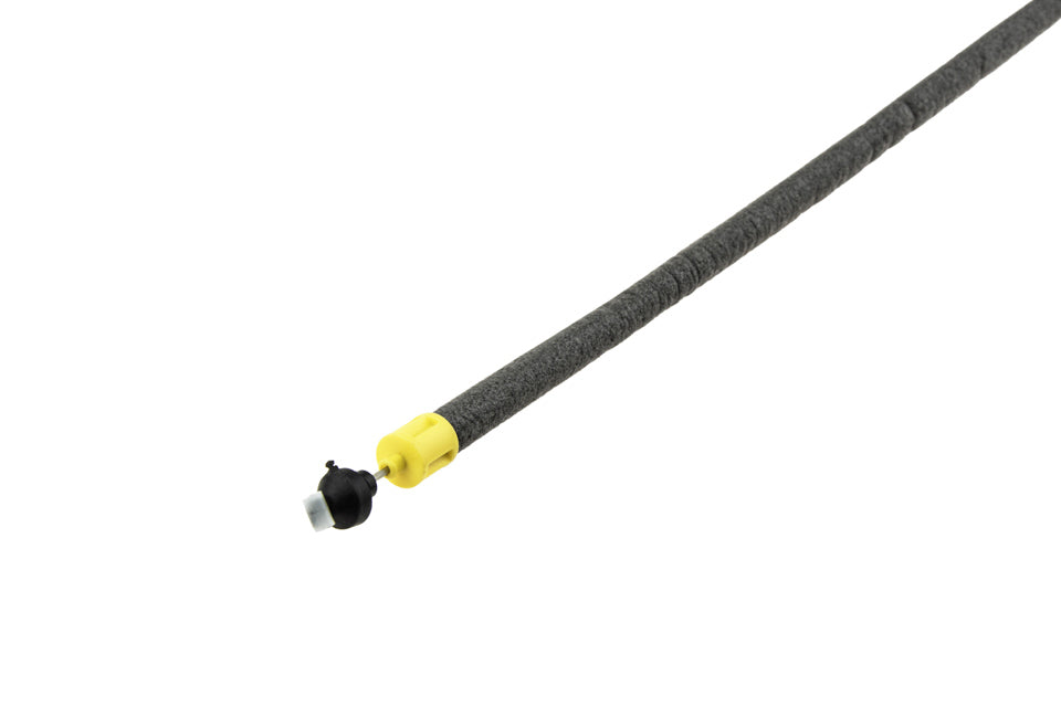 Central Door Lock Actuator Front NTY: EZC-ME-054 OEM 997209300