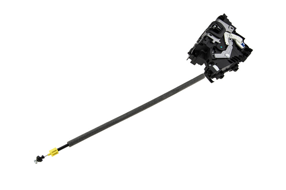 Central Door Lock Actuator Rear NTY: EZC-ME-056 OEM 997300501
