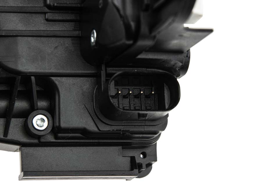 Central Door Lock Actuator Rear NTY: EZC-ME-056 OEM 997300501