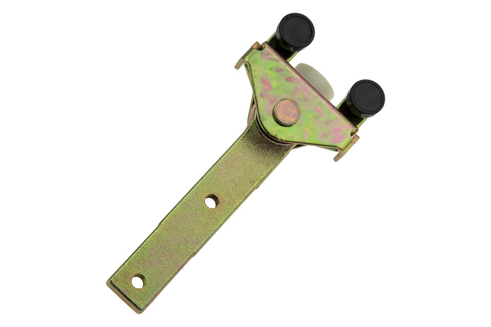 Rolgeleiding schuifdeur NTY: EZC-ME-122 OEM 6387601847