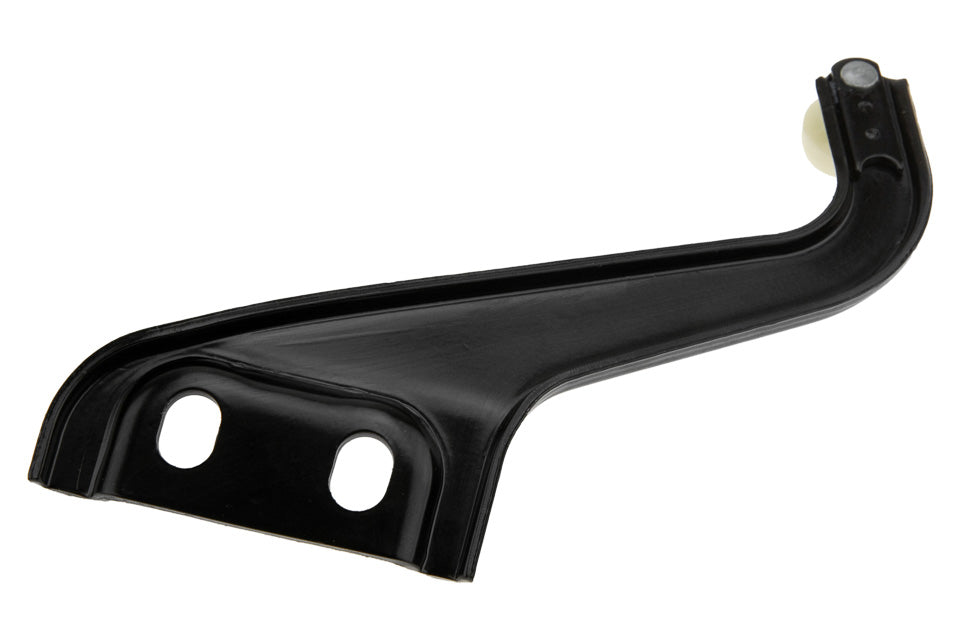 Rolgeleiding schuifdeur NTY: EZC-ME-128 OEM 6397601247