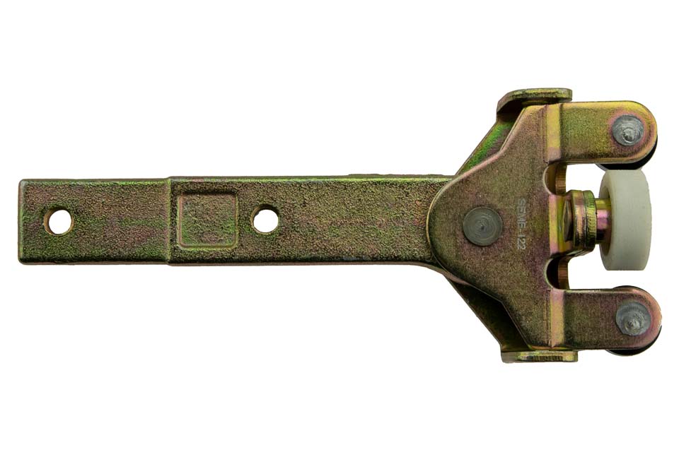 Rolgeleiding schuifdeur NTY: EZC-ME-122 OEM 6387601847