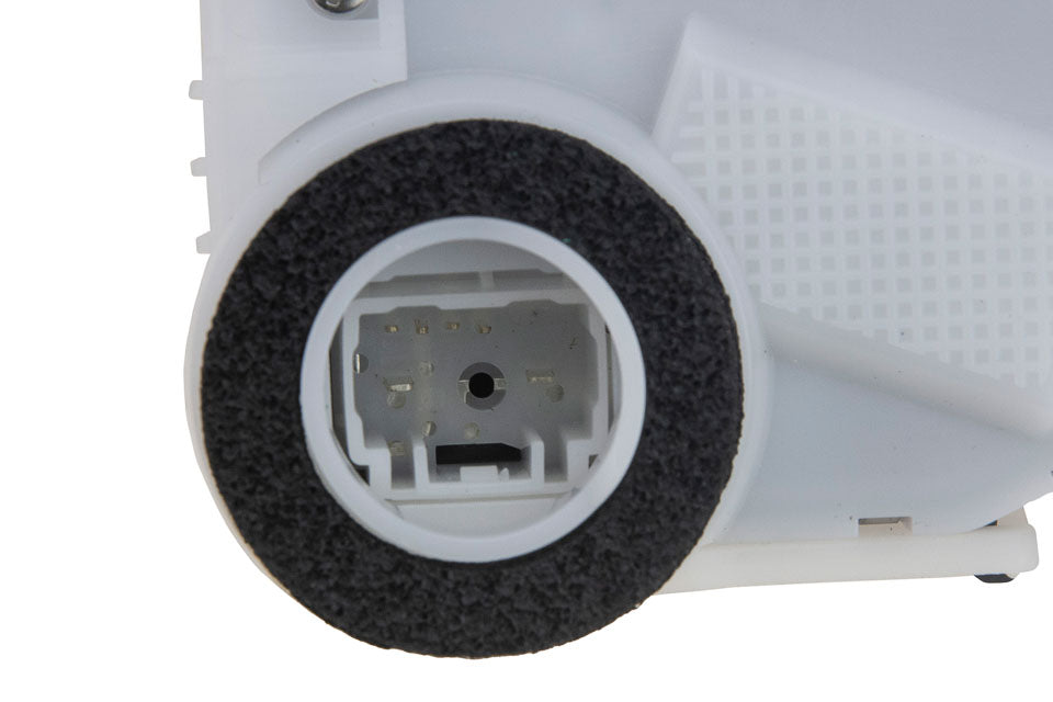 Serrure de porte pour NTY : EZC-TY-053 OEM 69030-47081