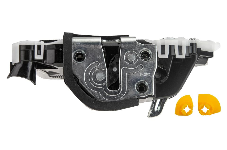 Central Door Lock Actuator Front NTY: EZC-TY-057 OEM 69040-52340