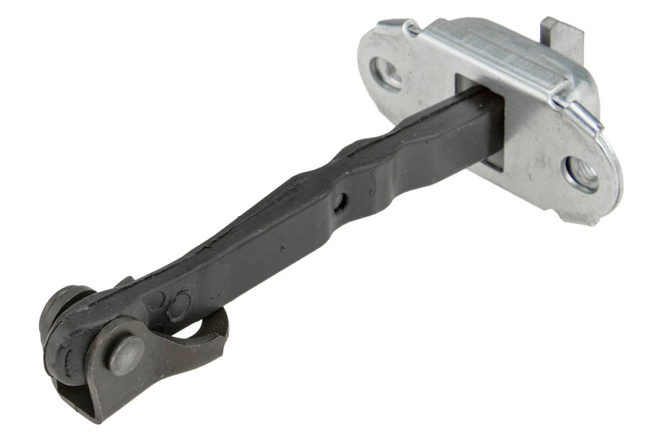 Door Limiter Front Door NTY: EZC-TY-047 OEM 68610-0K091