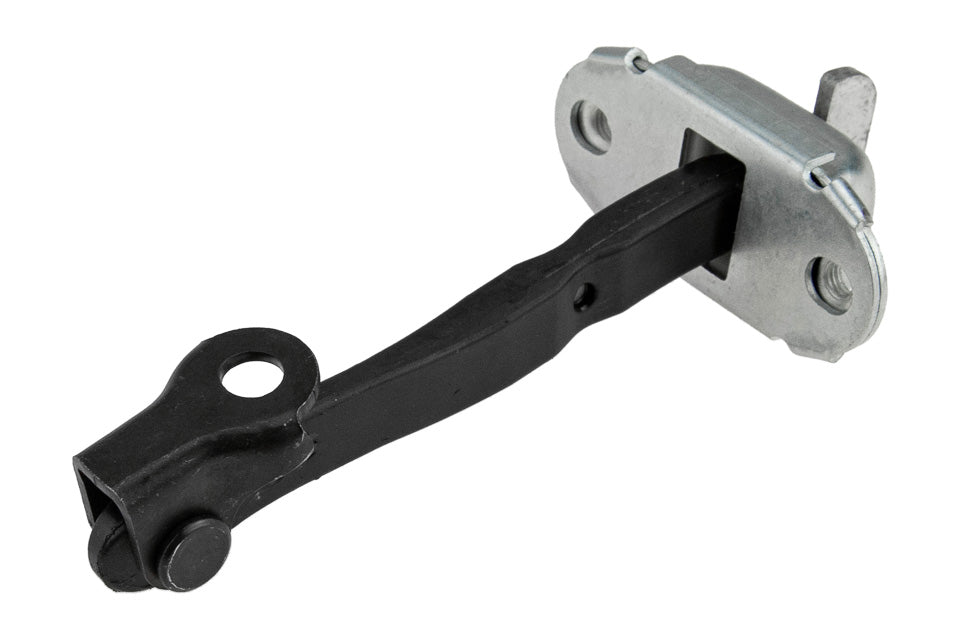 Door CatchNTY: EZC-TY-048 OEM 68630-0K091