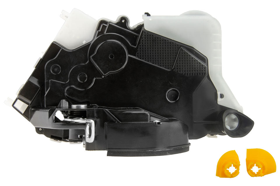 Central Door Lock Actuator Front NTY: EZC-TY-057 OEM 69040-52340