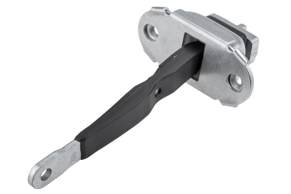 Door CatchNTY: EZC-TY-044 OEM 68630-35050