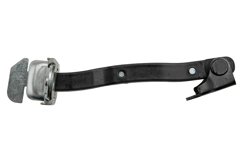 Door CatchNTY: EZC-TY-040 OEM 68630-F4010