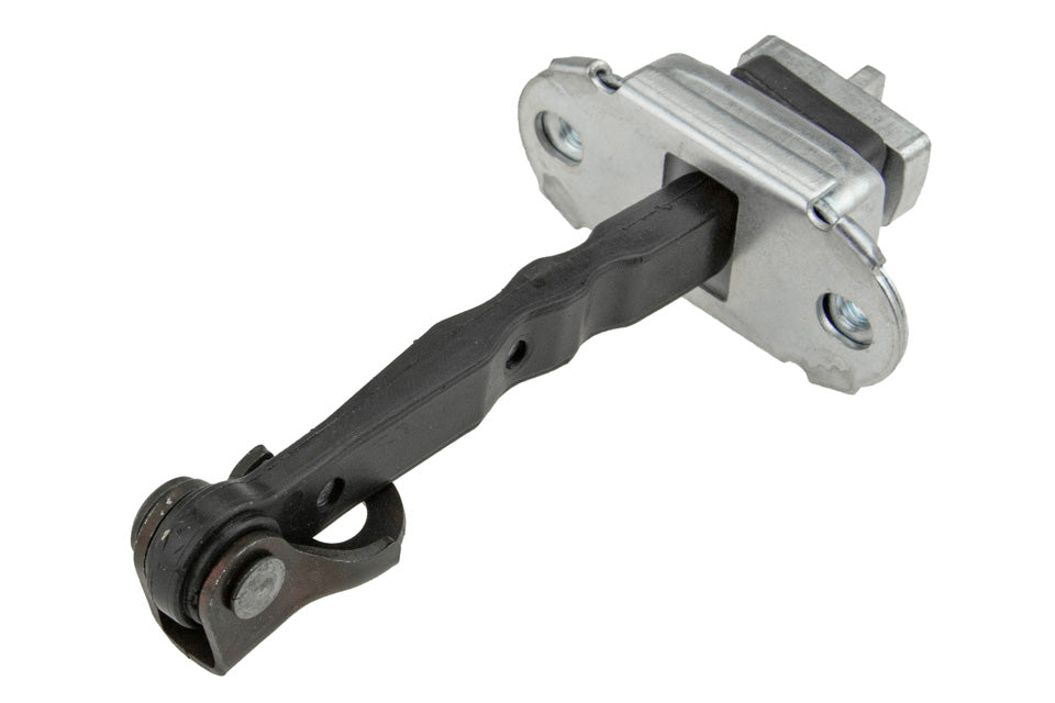 Door Limiter Front Door NTY: EZC-TY-041 OEM 68610-02242