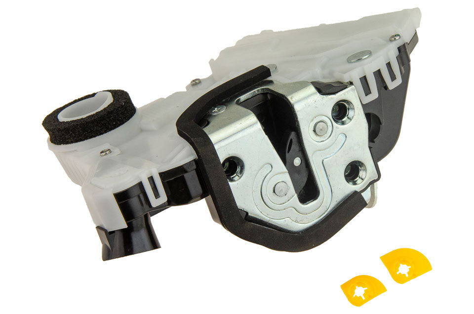 Central Door Lock Actuator Front NTY: EZC-TY-054 OEM 69040-47081