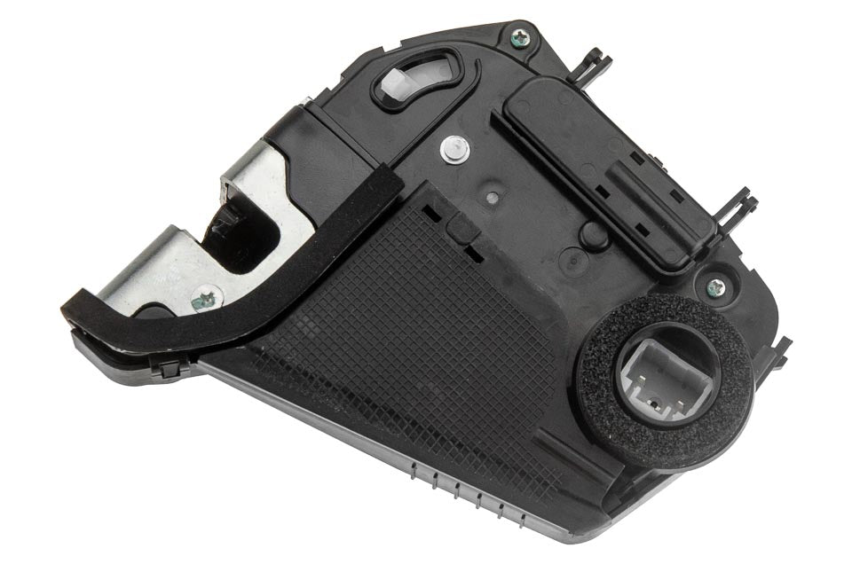 Central Door Lock Actuator Rear NTY: EZC-TY-056 OEM 69050-47041