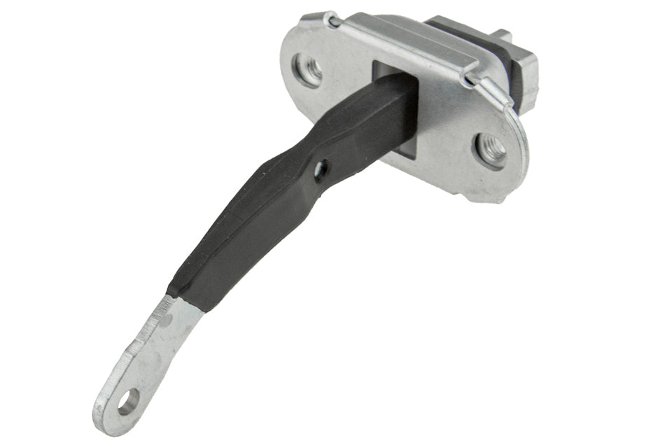 Door Limiter Front Door NTY: EZC-TY-043 OEM 68610-35050