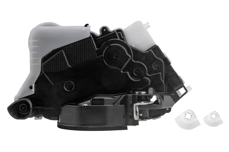 Serrure de porte pour NTY : EZC-TY-053 OEM 69030-47081