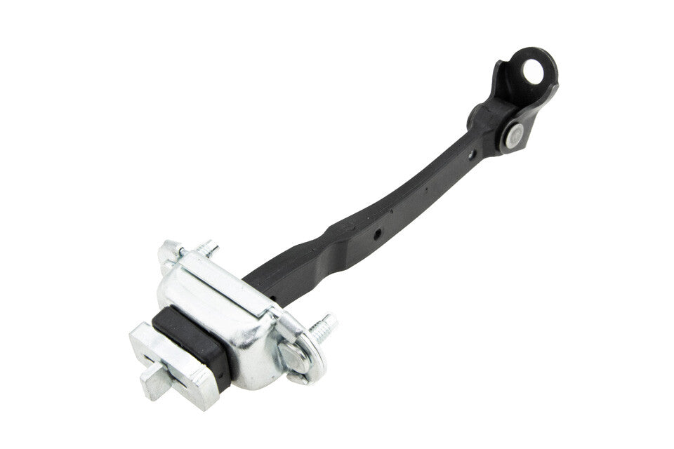 Door Limiter Front Door NTY: EZC-PL-147 OEM 42467900
