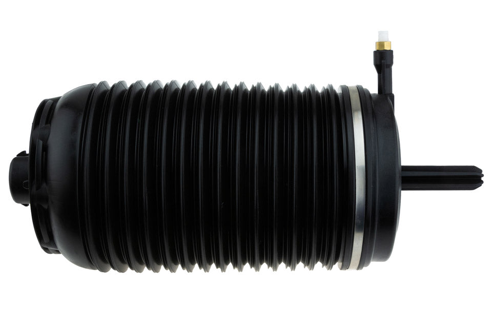 Faltenbalg, Luftfederung NTY: EZC-PS-013 OEM 95B616001B