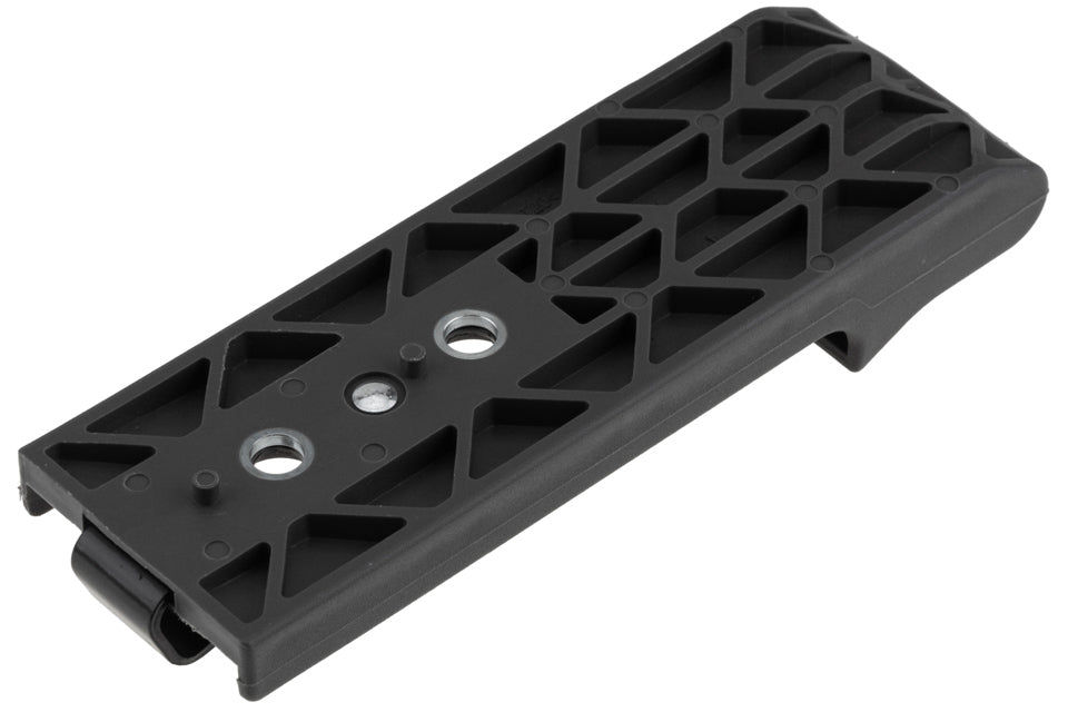 Door CatchNTY: EZC-PL-128 OEM 13142194