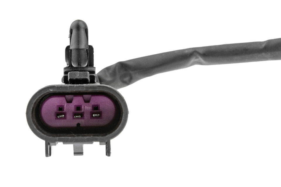 Haubenschloss NTY: EZC-PL-082 OEM 20937956