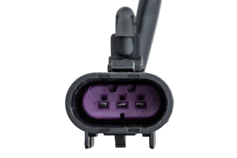 Motorkapslot NTY: EZC-PL-142 OEM 42525393