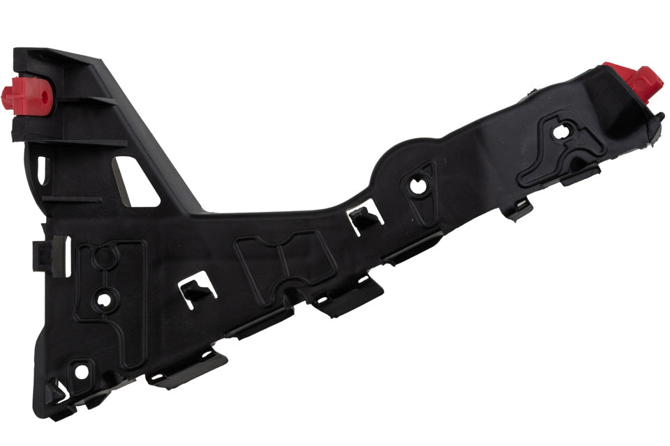 Bumperhouder NTY: EZC-PL-149 OEM 24460283