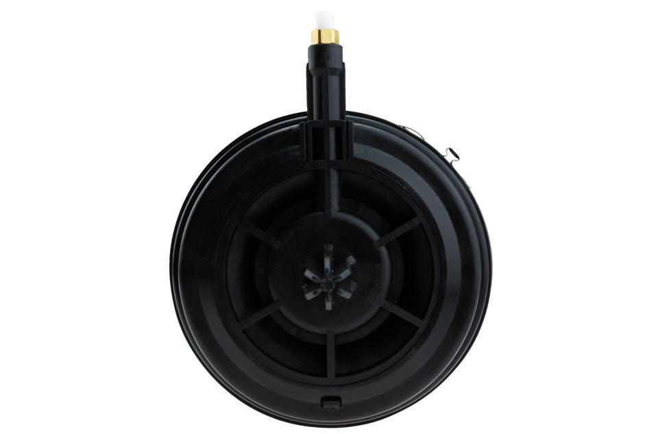 Faltenbalg, Luftfederung NTY: EZC-PS-013 OEM 95B616001B