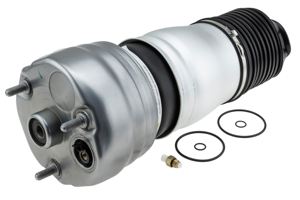 Air Spring Suspension NTY: EZC-PS-009 OEM 97034305108