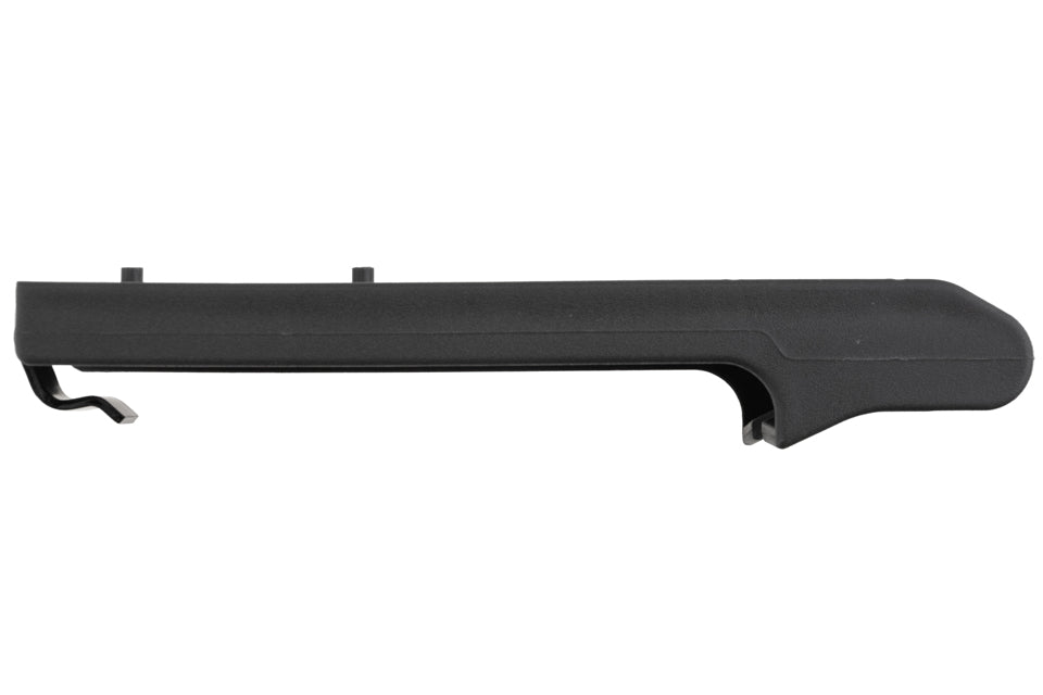 Door CatchNTY: EZC-PL-128 OEM 13142194