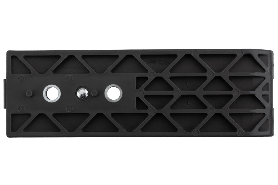 Door CatchNTY: EZC-PL-128 OEM 13142194